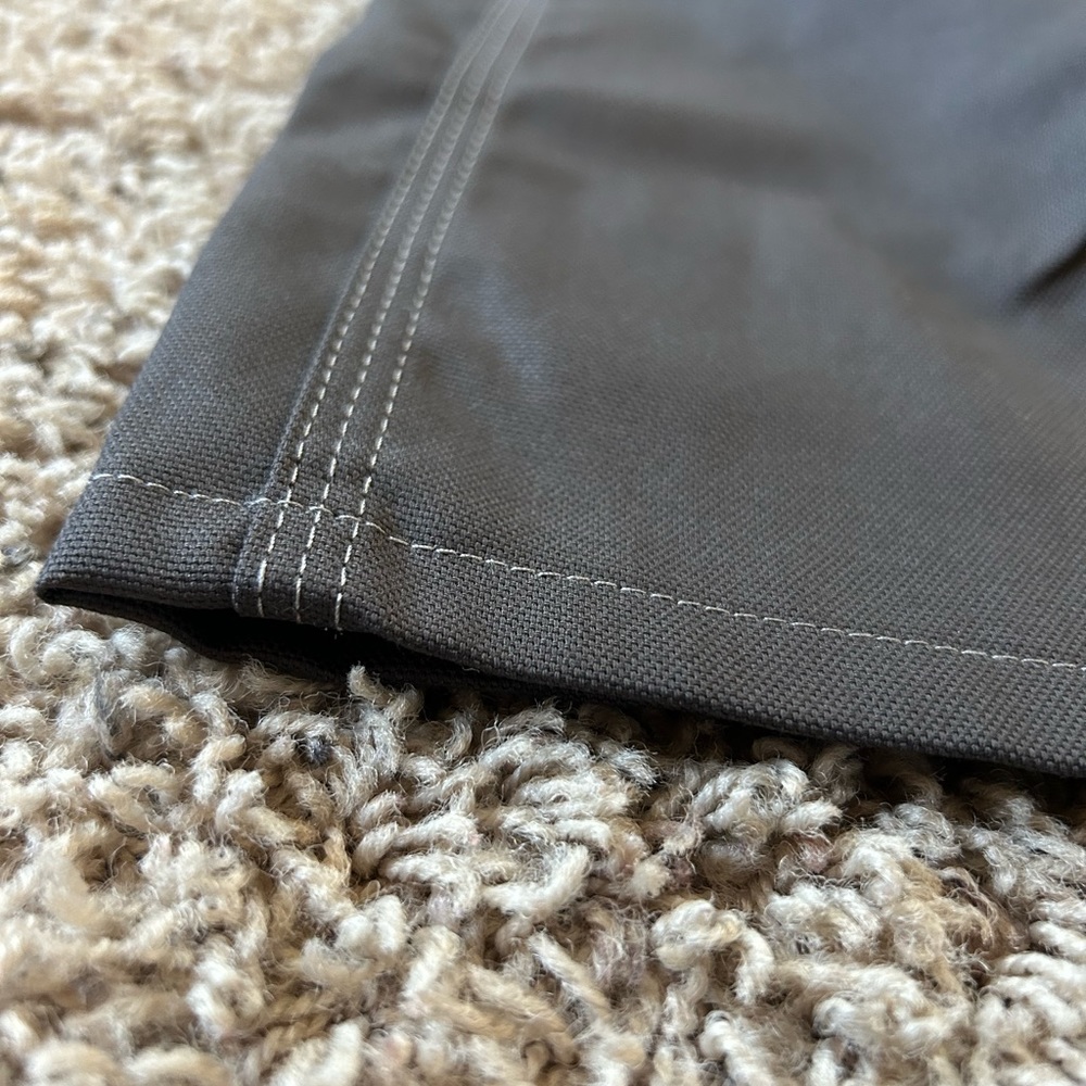 MASCOT Workpants - Picture 2 of 5